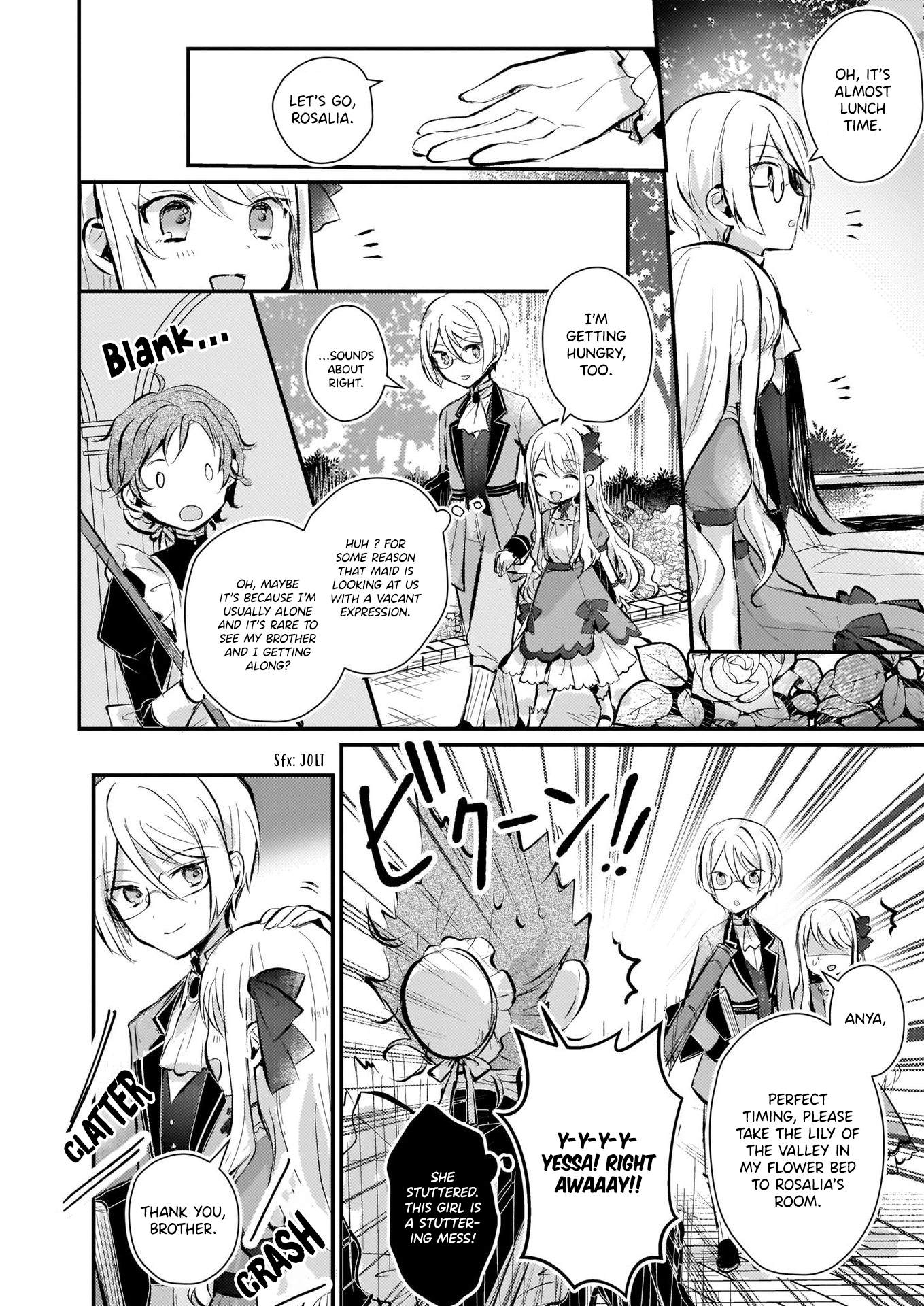 Page 17 of Chapter 1.1