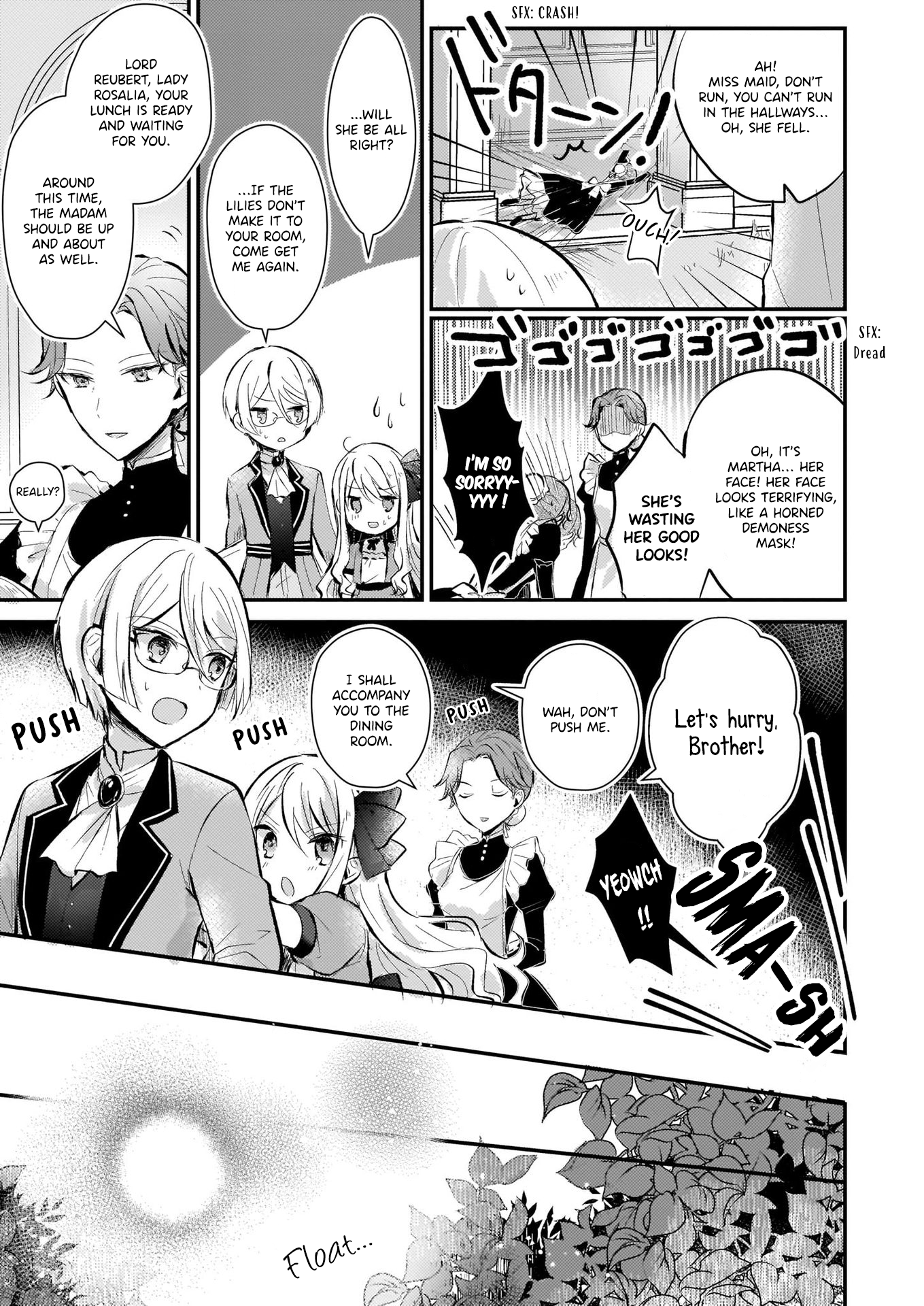 Page 18 of Chapter 1.1