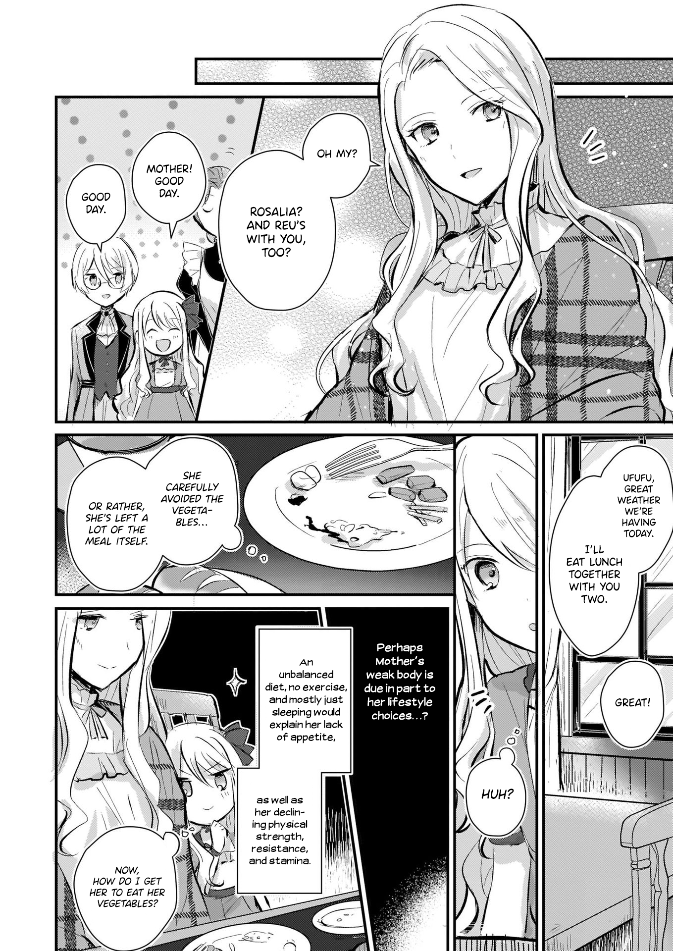 Page 19 of Chapter 1.1