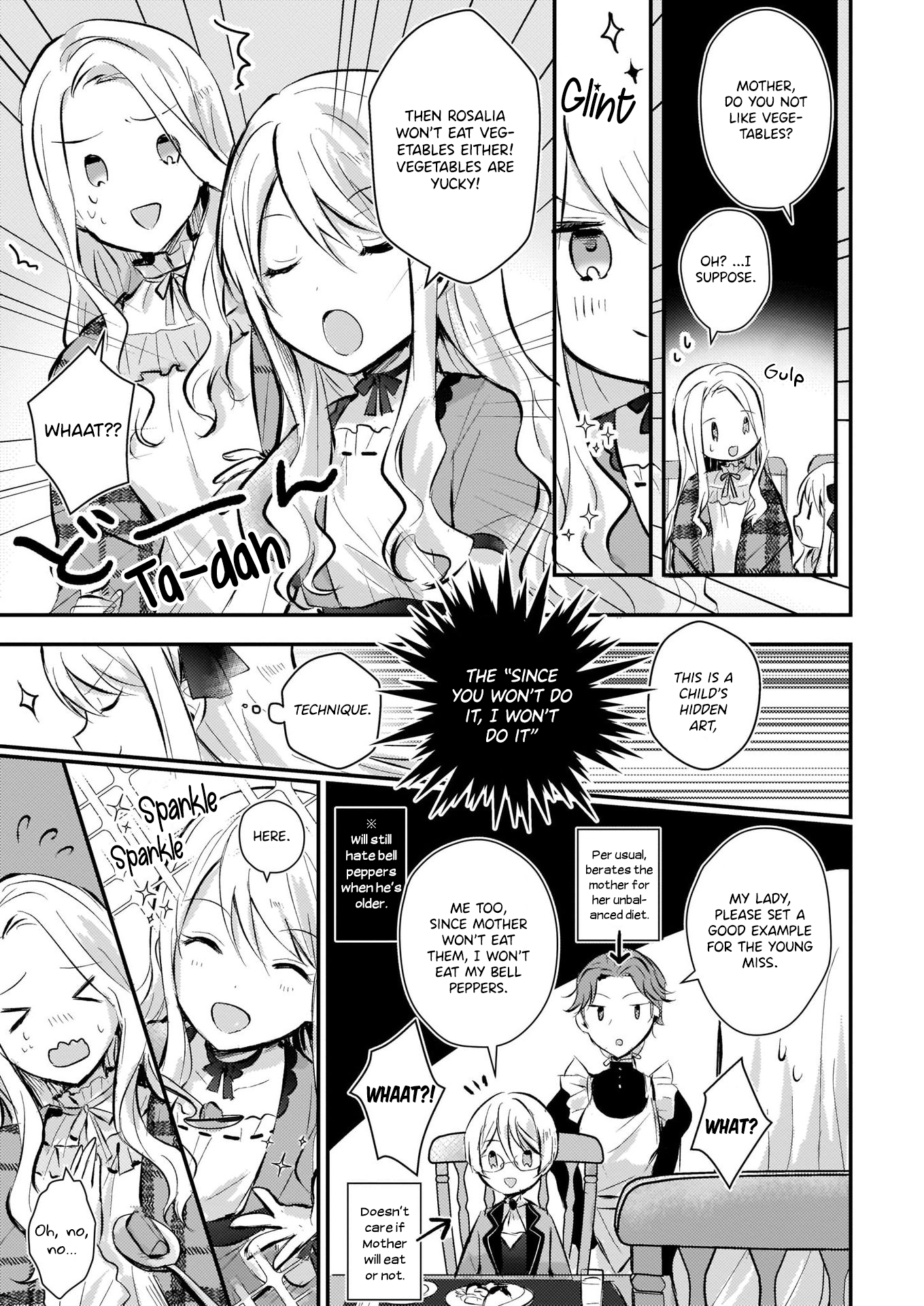Page 20 of Chapter 1.1