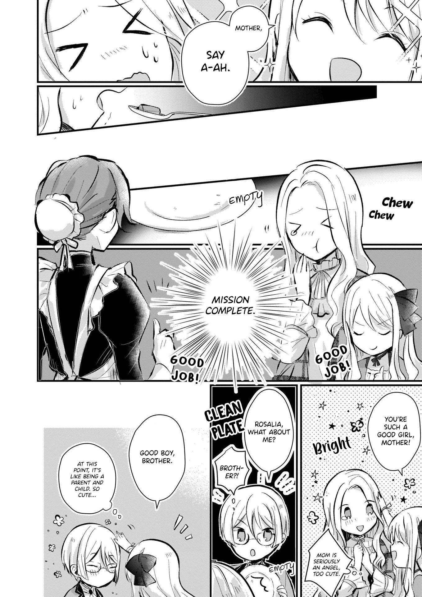 Page 21 of Chapter 1.1