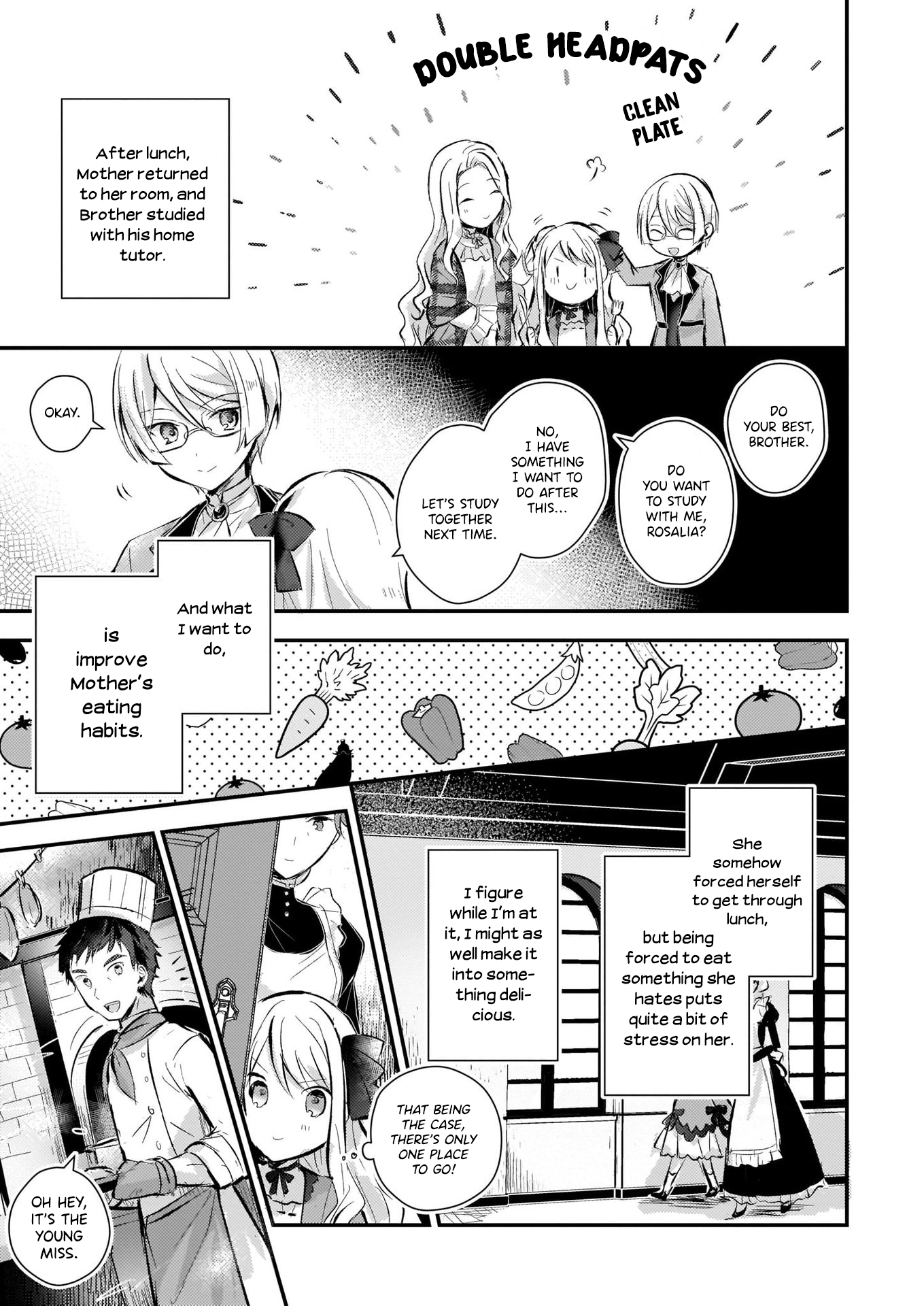 Page 22 of Chapter 1.1