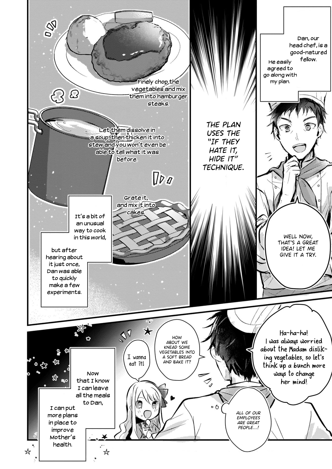 Page 23 of Chapter 1.1