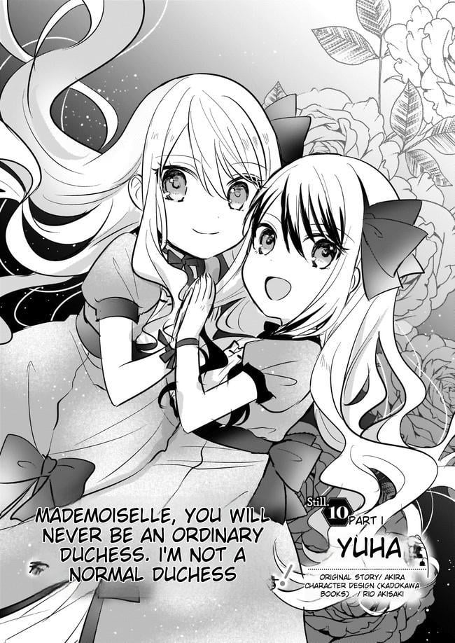 Page 3 of Chapter 10