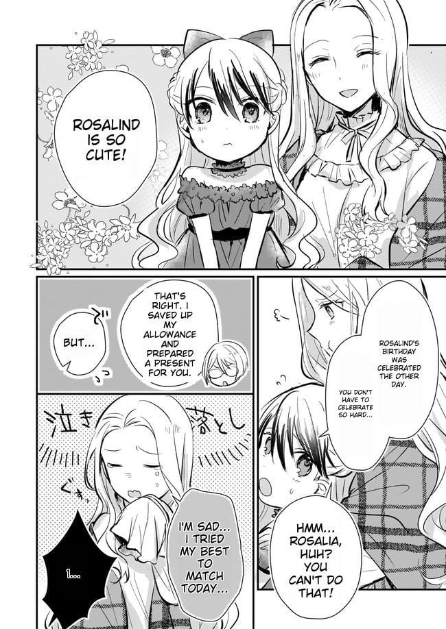 Page 4 of Chapter 10