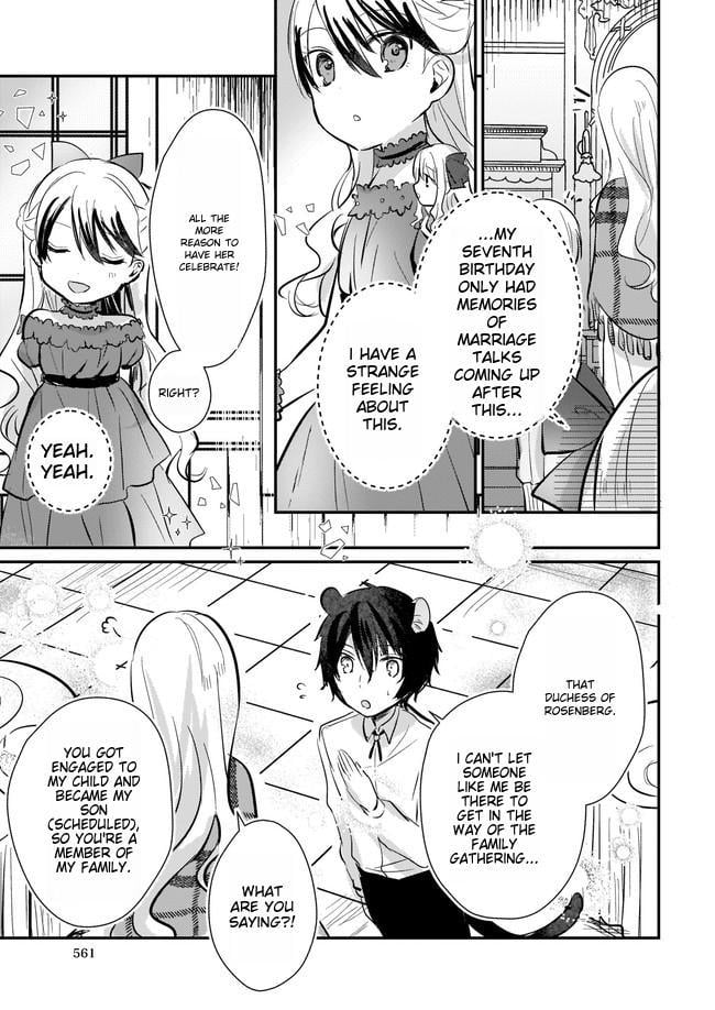 Page 5 of Chapter 10