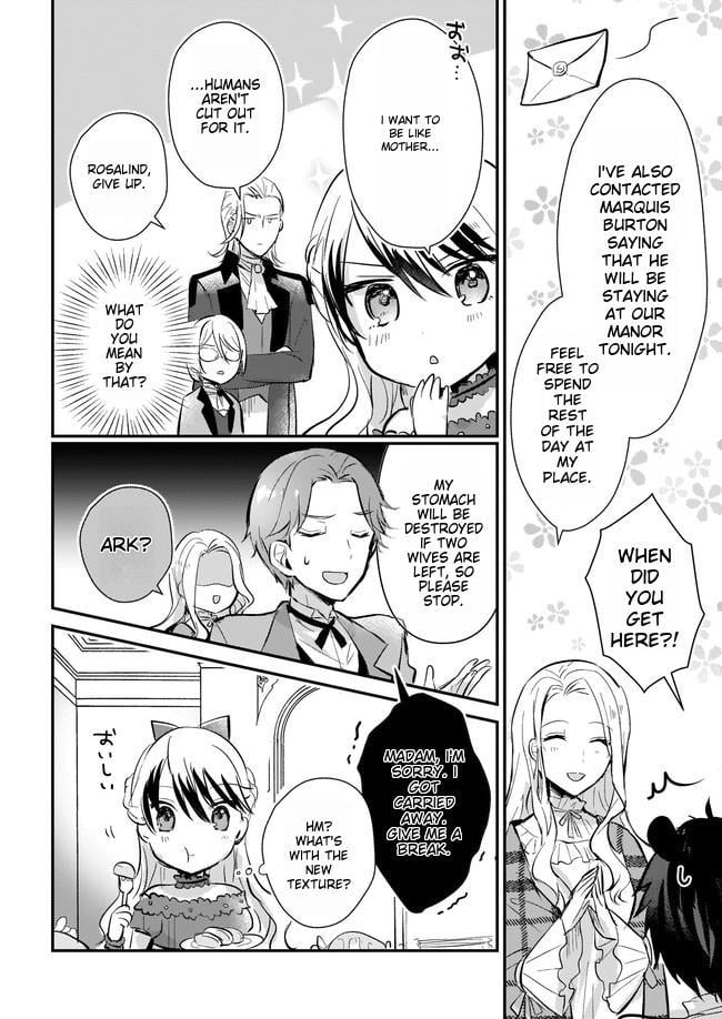 Page 6 of Chapter 10
