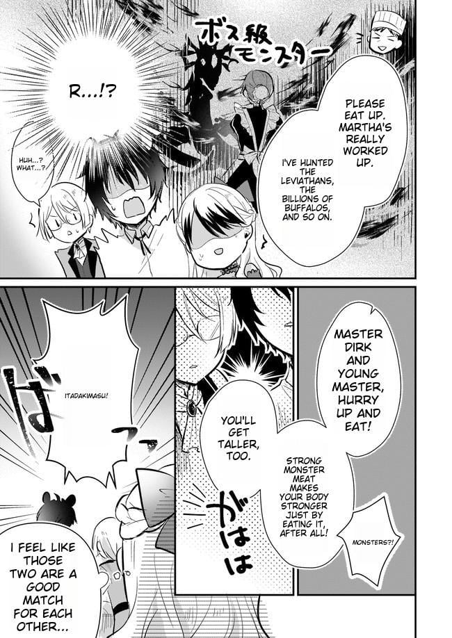 Page 7 of Chapter 10
