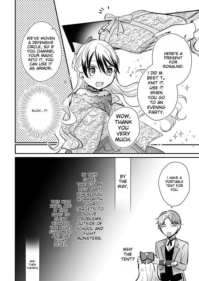 Page 8 of Chapter 10