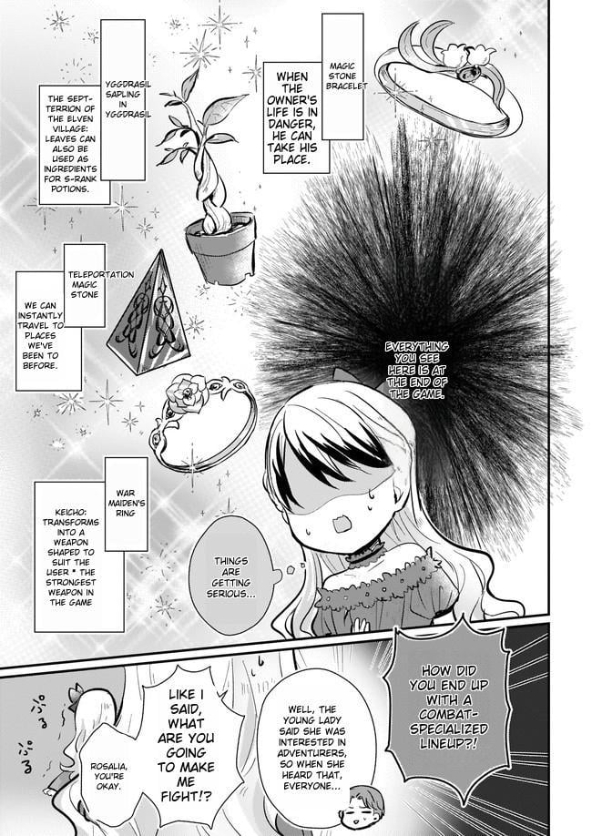 Page 9 of Chapter 10