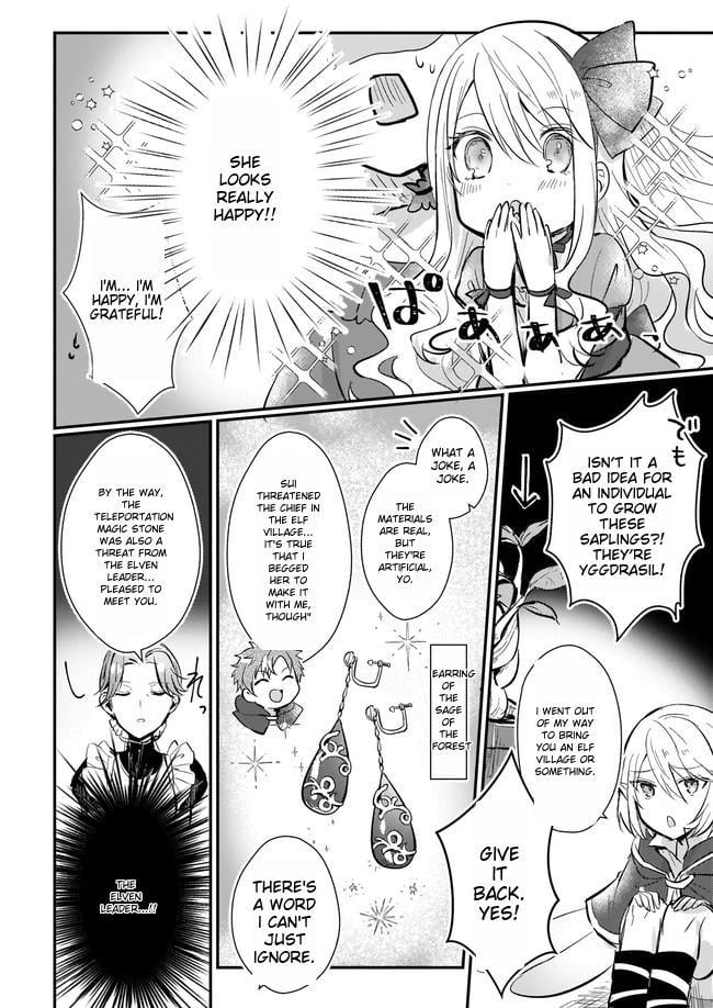 Page 10 of Chapter 10