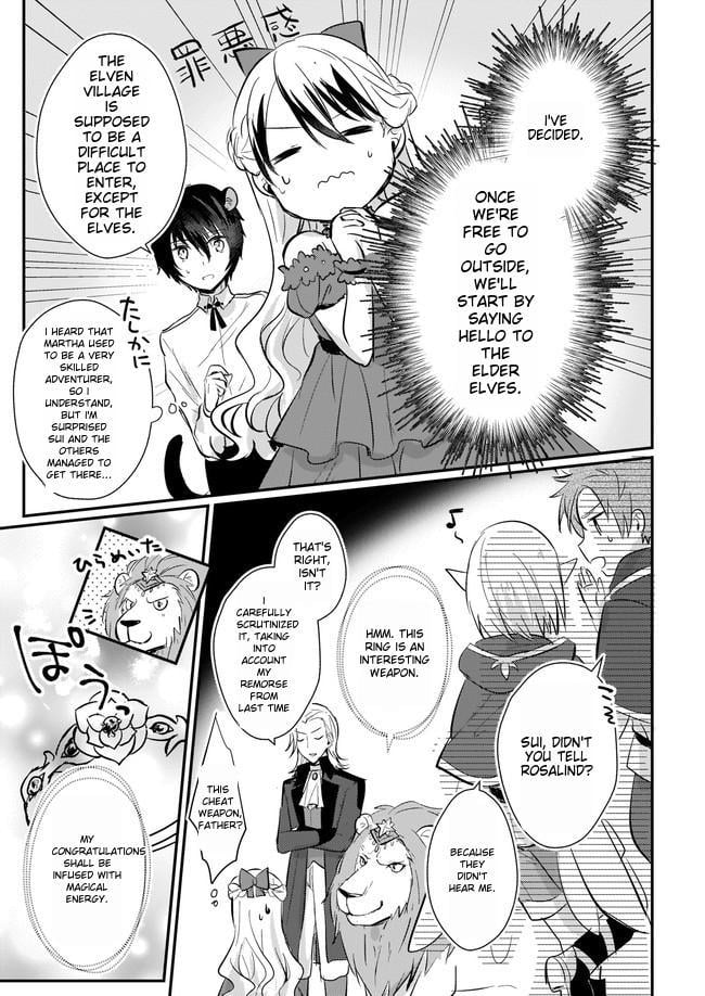 Page 11 of Chapter 10