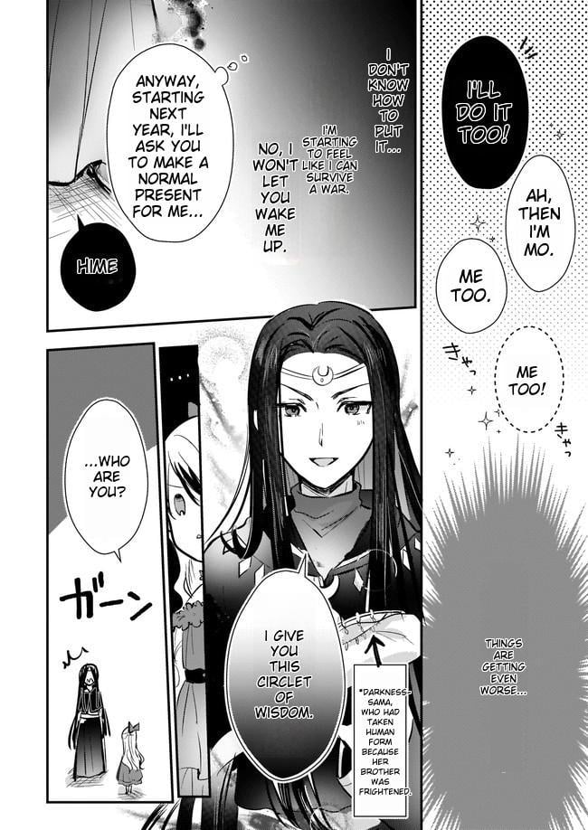 Page 12 of Chapter 10