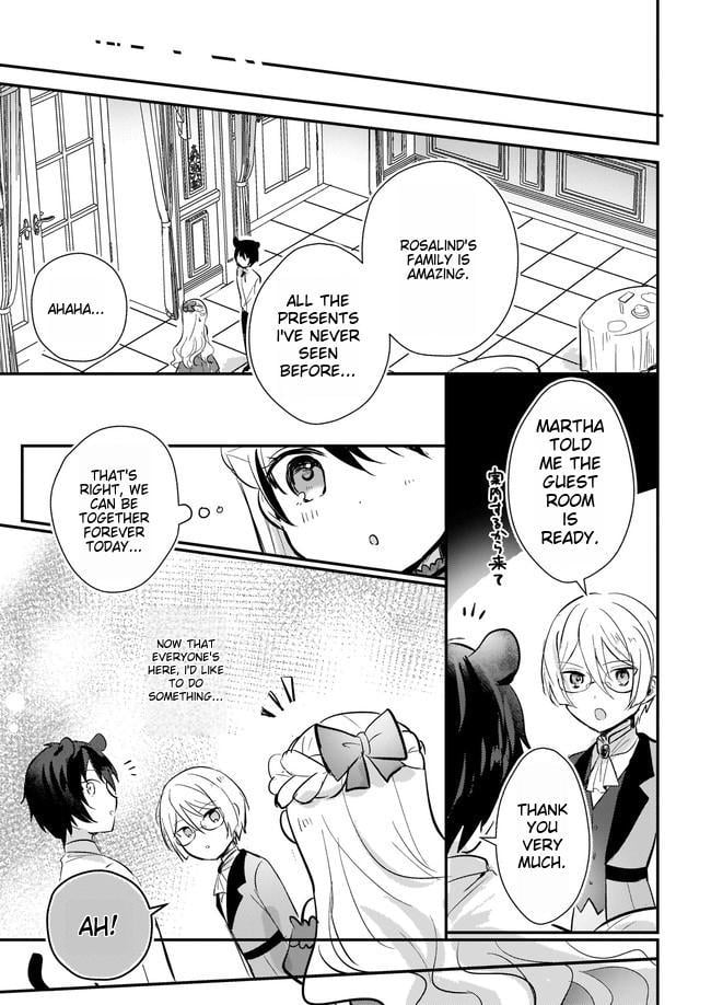 Page 13 of Chapter 10