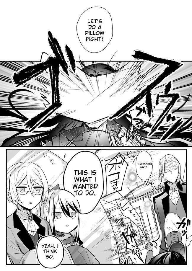 Page 14 of Chapter 10