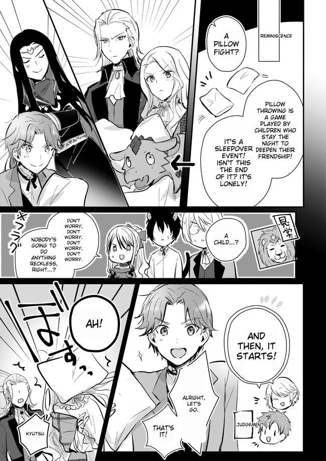 Page 15 of Chapter 10