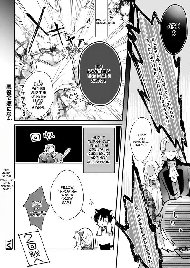Page 16 of Chapter 10