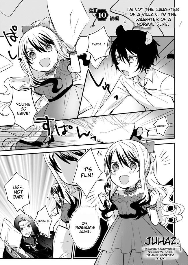 Page 17 of Chapter 10