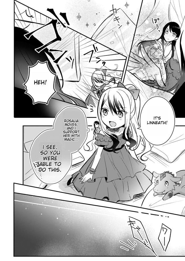 Page 18 of Chapter 10