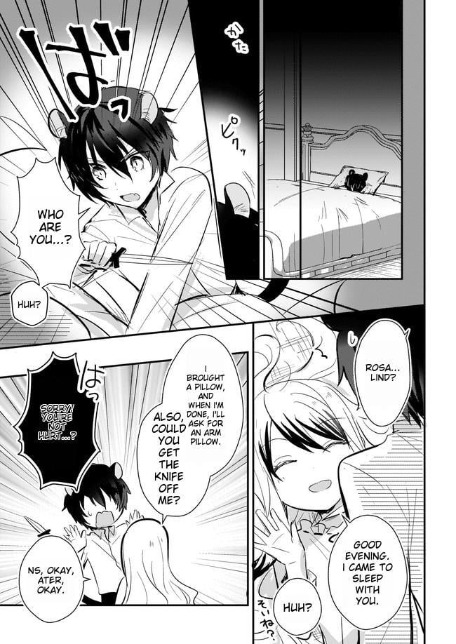 Page 19 of Chapter 10