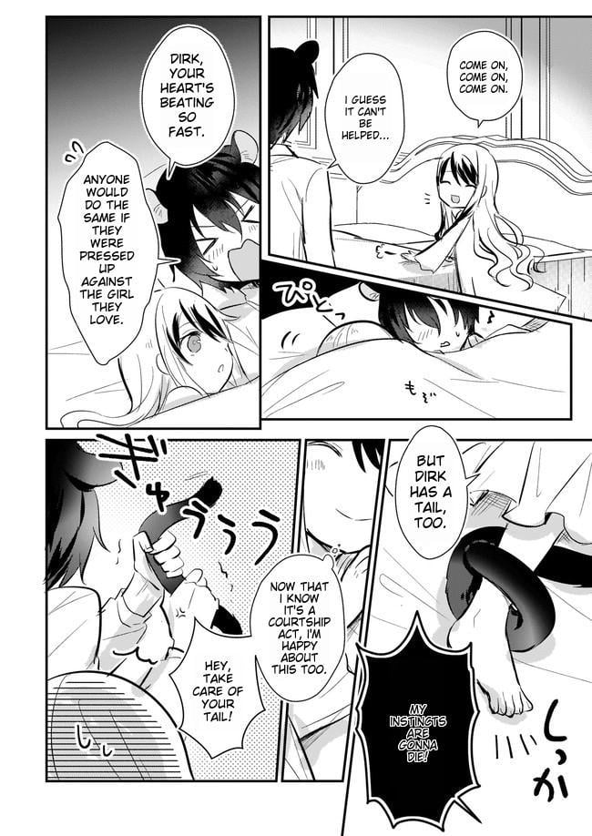 Page 20 of Chapter 10