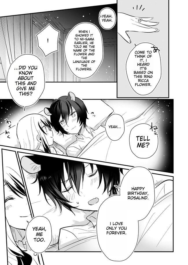 Page 21 of Chapter 10