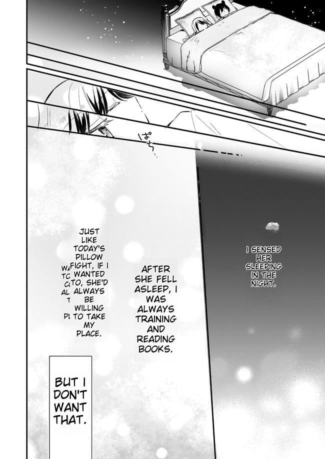 Page 22 of Chapter 10