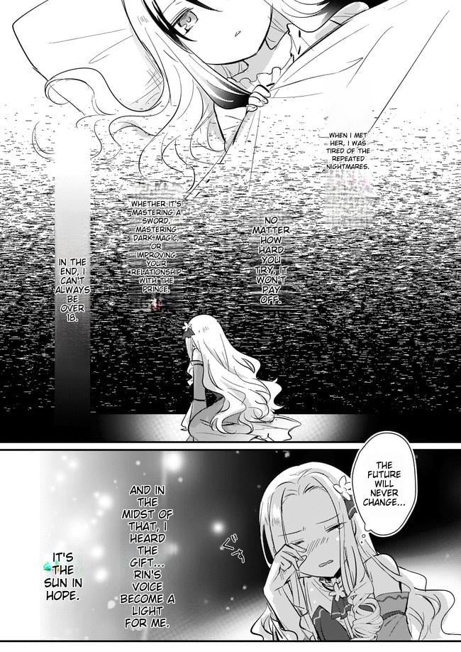 Page 23 of Chapter 10