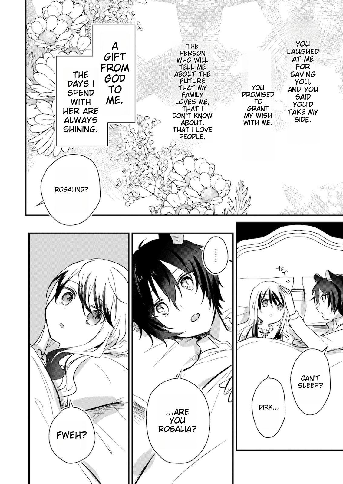 Page 24 of Chapter 10