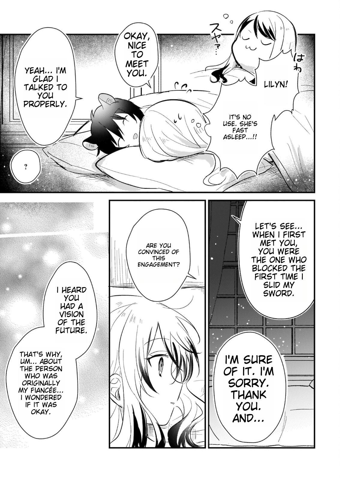 Page 25 of Chapter 10