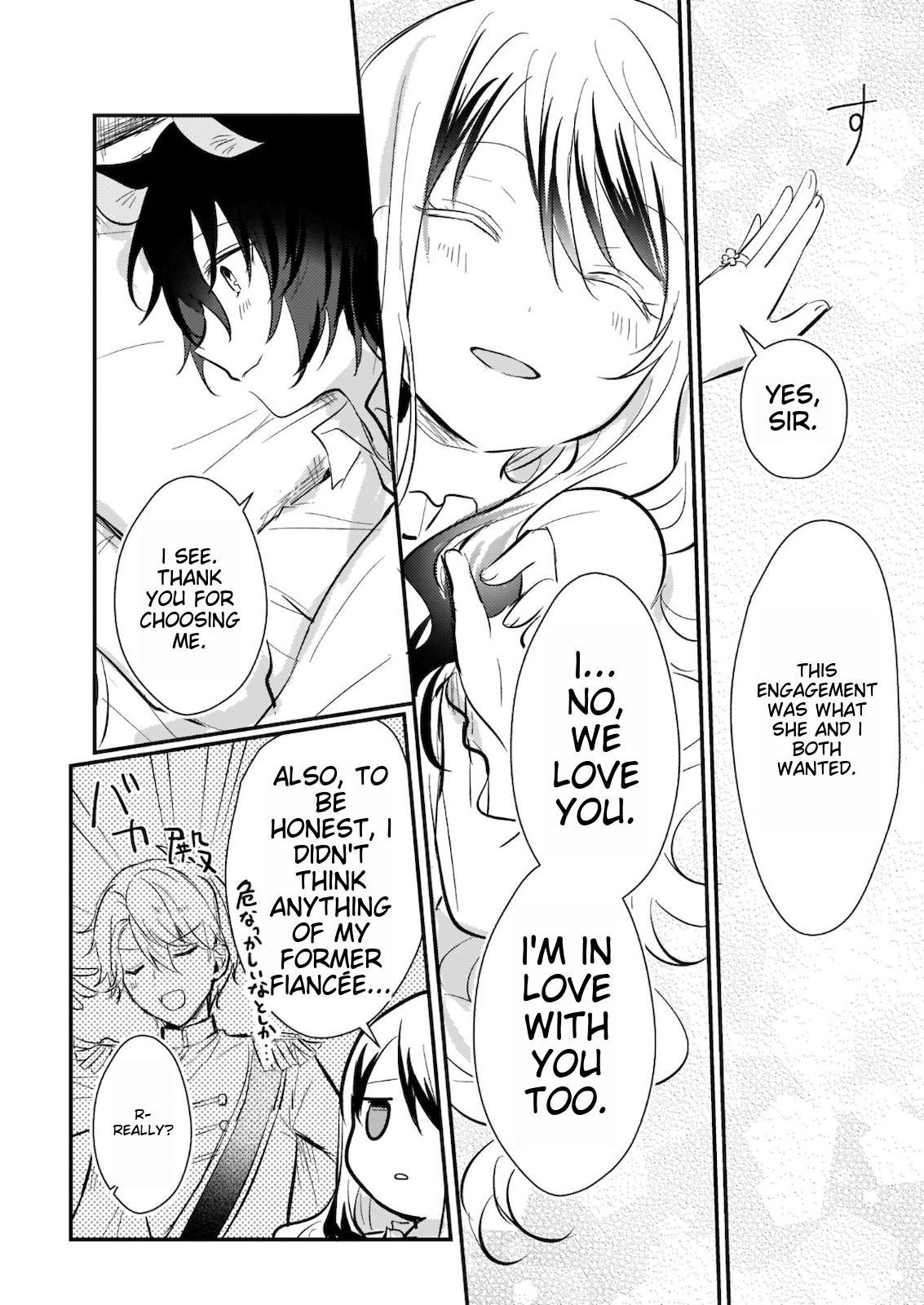 Page 26 of Chapter 10