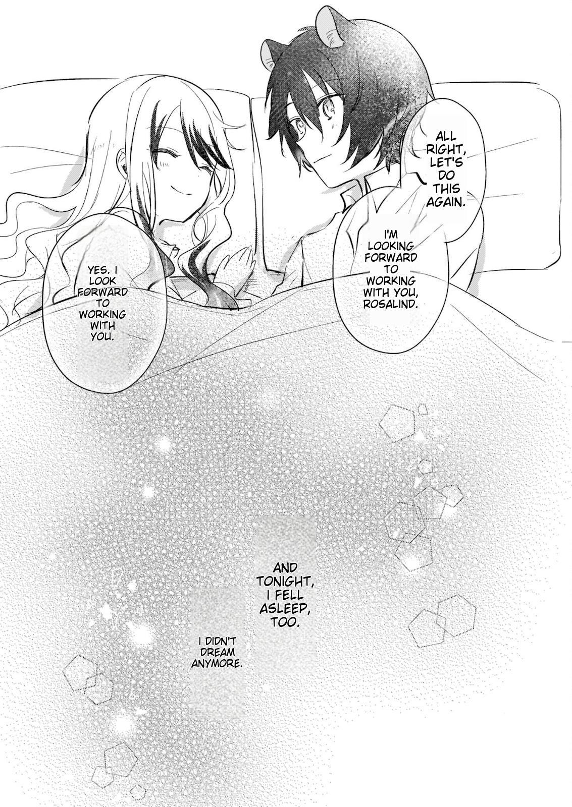 Page 27 of Chapter 10
