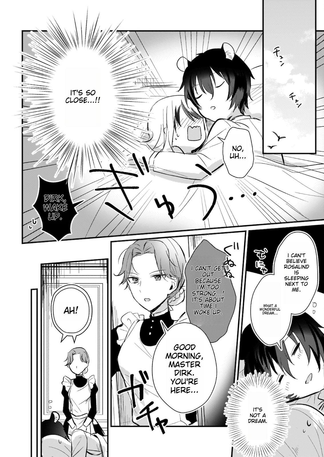 Page 28 of Chapter 10