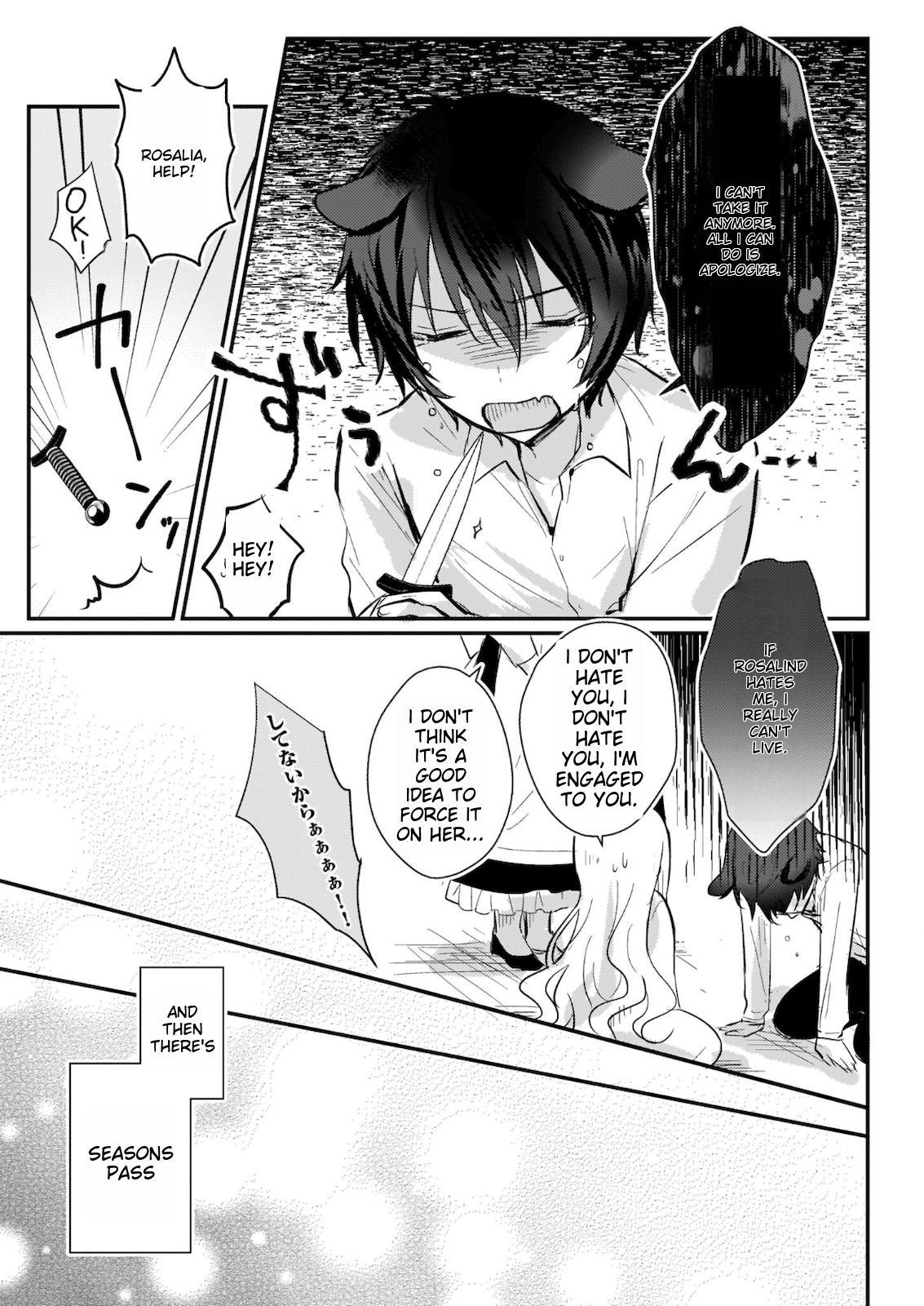 Page 29 of Chapter 10