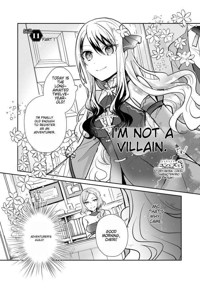 Page 3 of Chapter 11