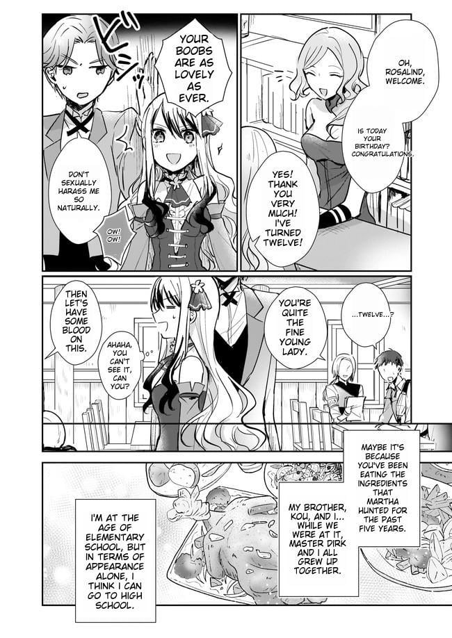 Page 4 of Chapter 11