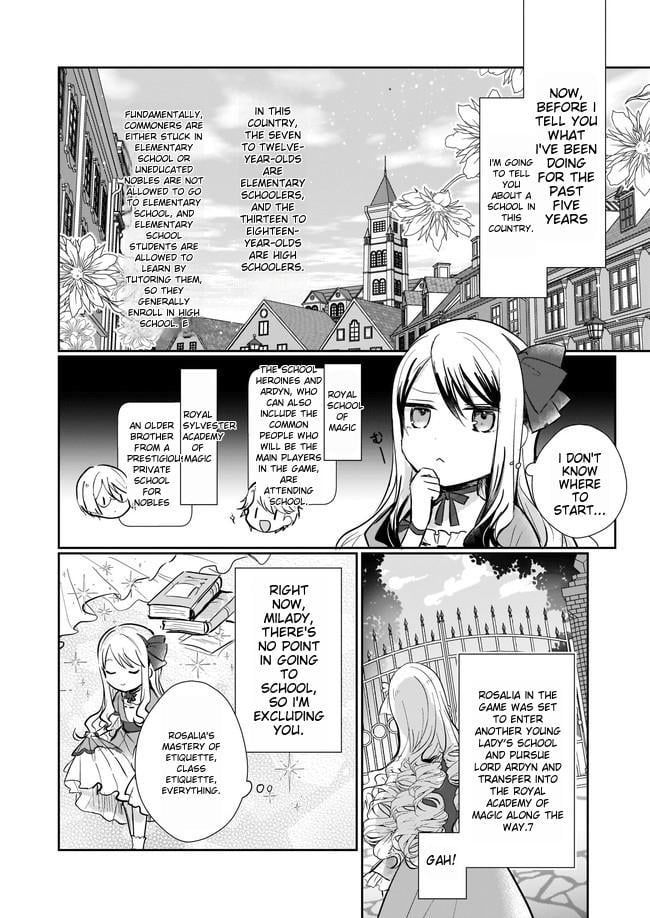 Page 6 of Chapter 11