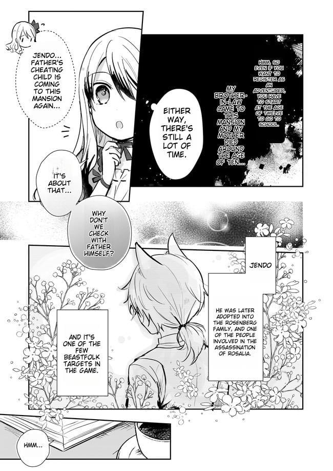 Page 7 of Chapter 11