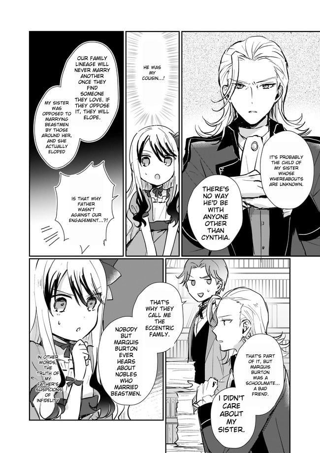 Page 8 of Chapter 11