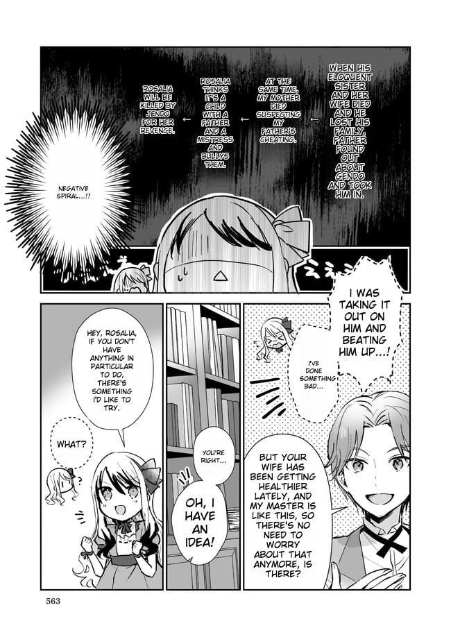 Page 9 of Chapter 11