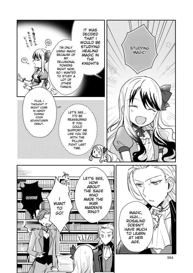 Page 10 of Chapter 11