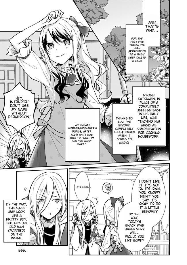Page 11 of Chapter 11