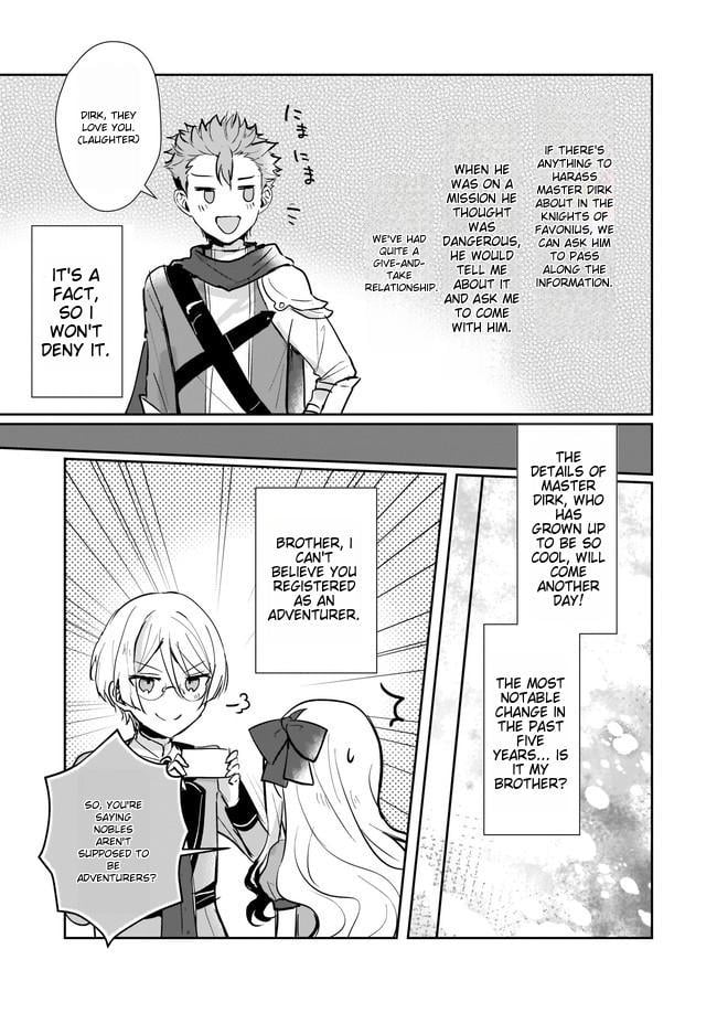 Page 13 of Chapter 11