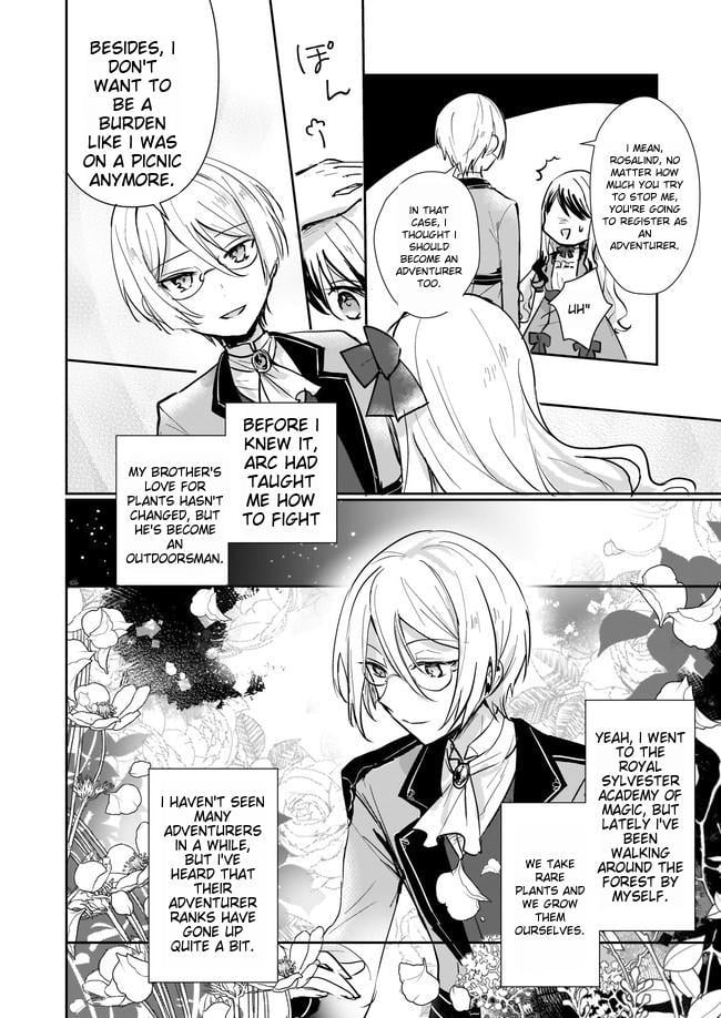 Page 14 of Chapter 11