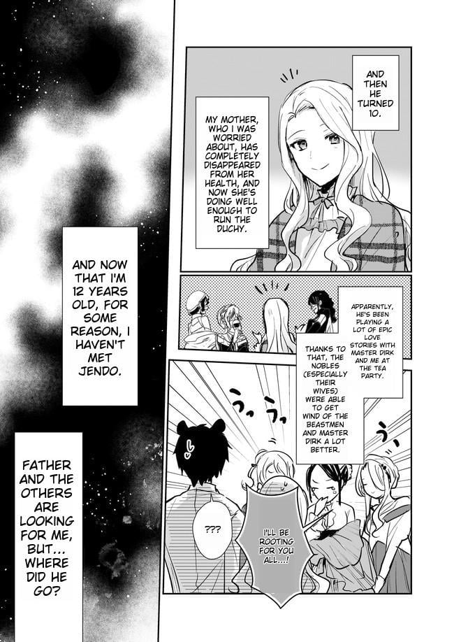 Page 15 of Chapter 11