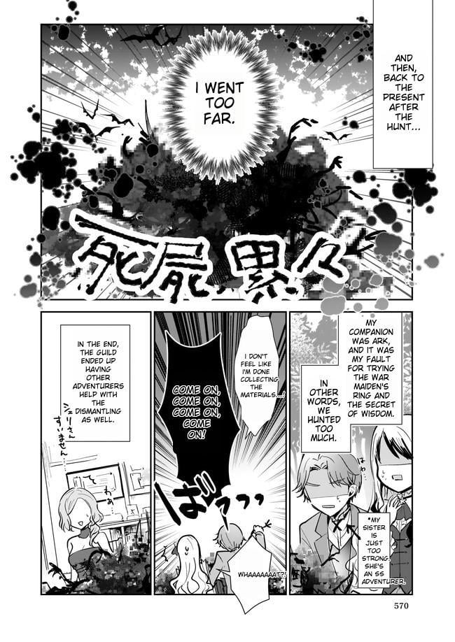Page 16 of Chapter 11