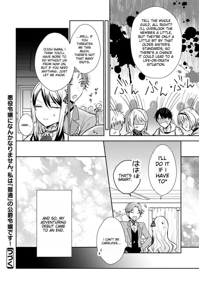 Page 18 of Chapter 11