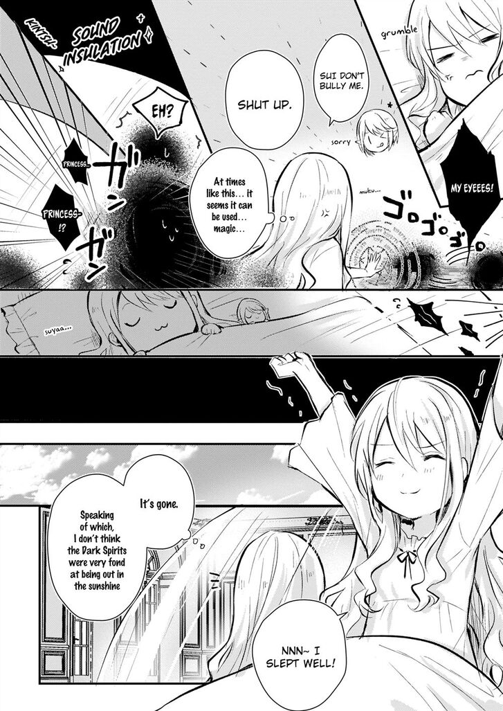 Page 4 of Chapter 2