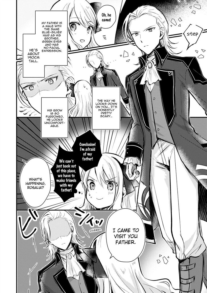 Page 6 of Chapter 2