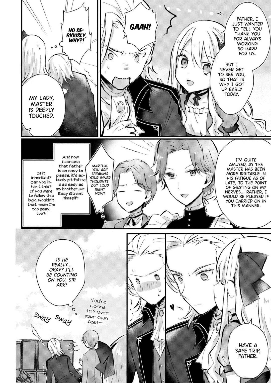 Page 1 of Chapter 2.2